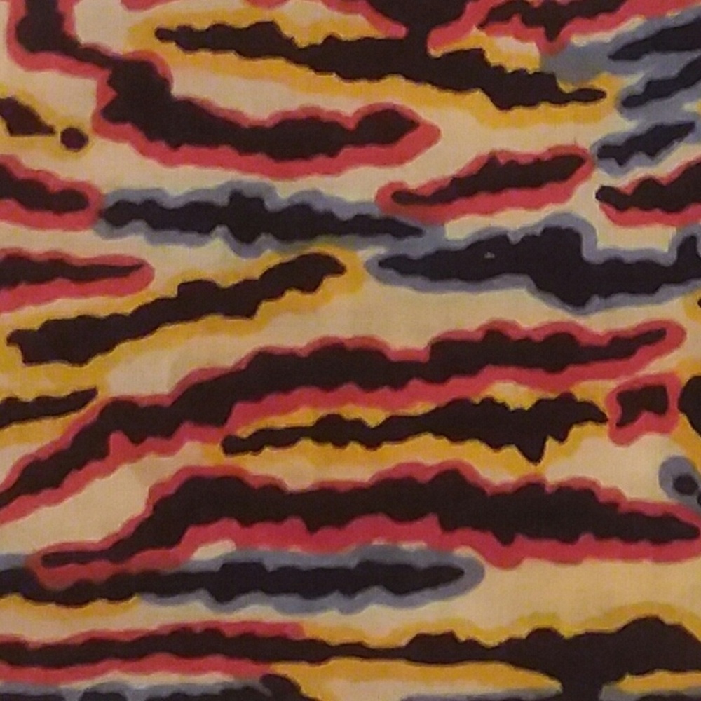 Handkerchief - Picture 2 of 2